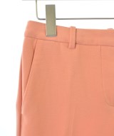 Theory（セオリー）スラックス オレンジ サイズ:00(XS位) レディース/2200618691159