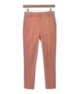 Theory スラックス