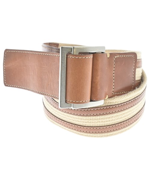 セオリー(Theory)のTheory ベルト