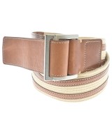 Theory（セオリー）ベルト ベージュ サイズ:- レディース/2200621173222