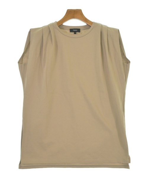 セオリー(Theory)のTheory ノースリーブ