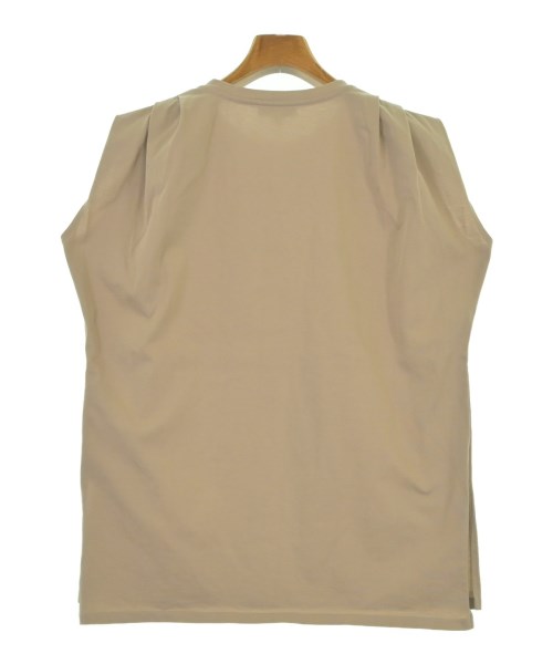 Theory（セオリー）ノースリーブ ベージュ サイズ:S レディース/2200630244029
