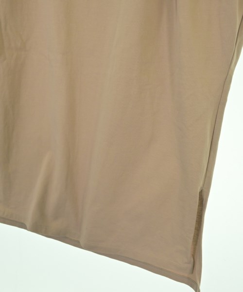 Theory（セオリー）ノースリーブ ベージュ サイズ:S レディース/2200630244029