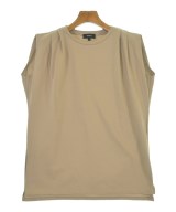 Theory（セオリー）ノースリーブ ベージュ サイズ:S レディース/2200630244029