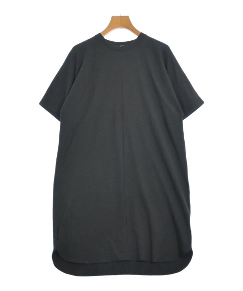 セオリー(Theory)のTheory ワンピース