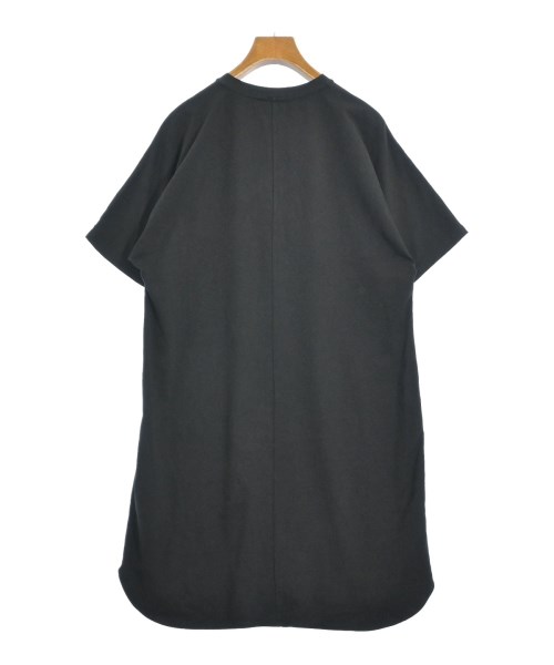 Theory（セオリー）ワンピース 黒 サイズ:S レディース/2200630244043