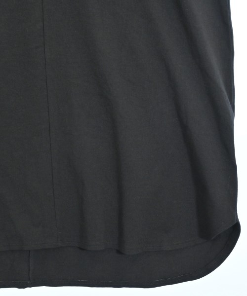 Theory（セオリー）ワンピース 黒 サイズ:S レディース/2200630244043