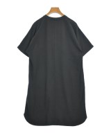 Theory（セオリー）ワンピース 黒 サイズ:S レディース/2200630244043