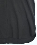 Theory（セオリー）ワンピース 黒 サイズ:S レディース/2200630244043