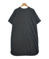 Theory ワンピース