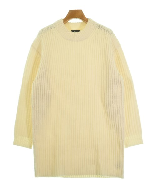 セオリー(Theory)のTheory ニット・セーター