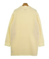 Theory（セオリー）ニット・セーター 白 サイズ:S レディース/2200630244050