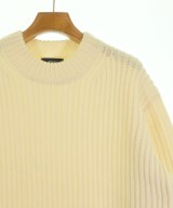 Theory（セオリー）ニット・セーター 白 サイズ:S レディース/2200630244050