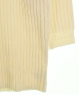 Theory（セオリー）ニット・セーター 白 サイズ:S レディース/2200630244050