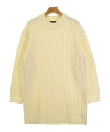 Theory ニット・セーター