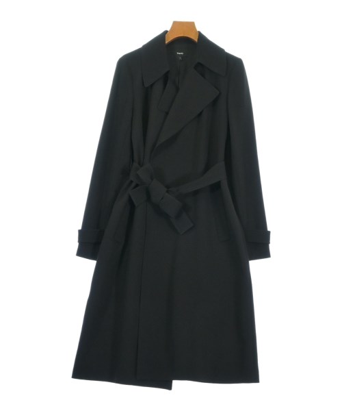 セオリー(Theory)のTheory トレンチコート