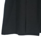 Theory（セオリー）トレンチコート 黒 サイズ:S レディース/2200633180027