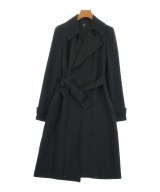 Theory トレンチコート