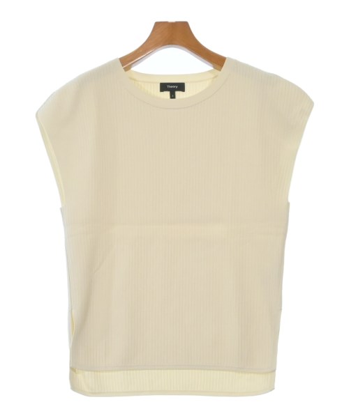 セオリー(Theory)のTheory ニット・セーター