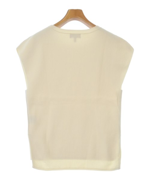 Theory（セオリー）ニット・セーター 白 サイズ:S レディース/2200633360047