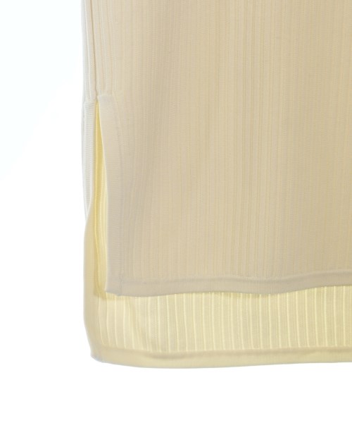 Theory（セオリー）ニット・セーター 白 サイズ:S レディース/2200633360047