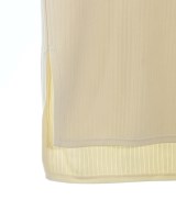 Theory（セオリー）ニット・セーター 白 サイズ:S レディース/2200633360047