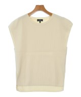 Theory ニット・セーター