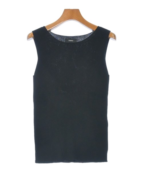 セオリー(Theory)のTheory ニット・セーター