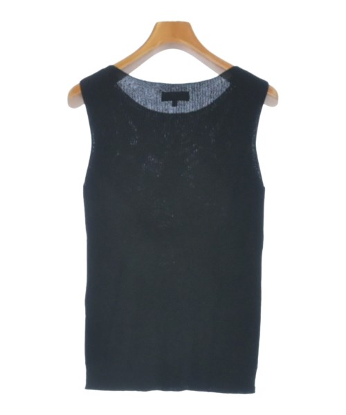 Theory（セオリー）ニット・セーター 黒 サイズ:S レディース/2200633360061