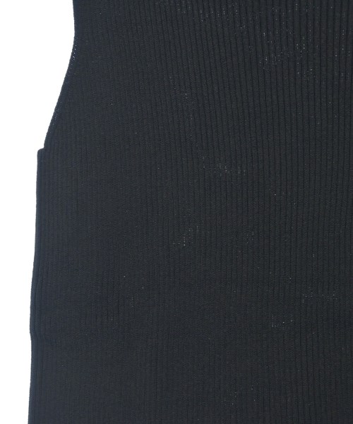 Theory（セオリー）ニット・セーター 黒 サイズ:S レディース/2200633360061