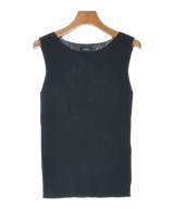 Theory（セオリー）ニット・セーター 黒 サイズ:S レディース/2200633360061