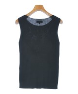 Theory（セオリー）ニット・セーター 黒 サイズ:S レディース/2200633360061