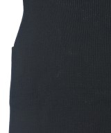 Theory（セオリー）ニット・セーター 黒 サイズ:S レディース/2200633360061