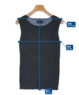 Theory（セオリー）ニット・セーター 黒 サイズ:S レディース/2200633360061