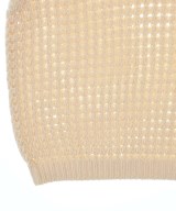 Theory（セオリー）ベスト/ノースリーブ 白 サイズ:S レディース/2200633360078