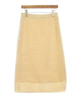 Theory ロング・マキシ丈スカート