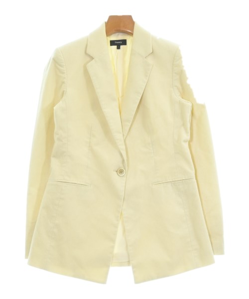 セオリー(Theory)のTheory テーラードジャケット
