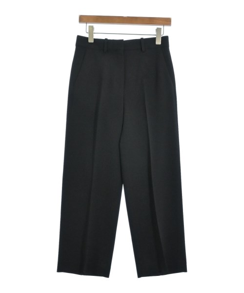 セオリー(Theory)のTheory スラックス