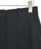 Theory（セオリー）スラックス 黒 サイズ:00(XS位) レディース/2200633368029