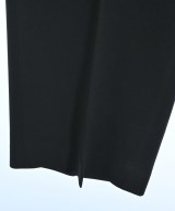 Theory（セオリー）スラックス 黒 サイズ:00(XS位) レディース/2200633368029