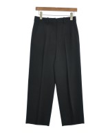 Theory スラックス