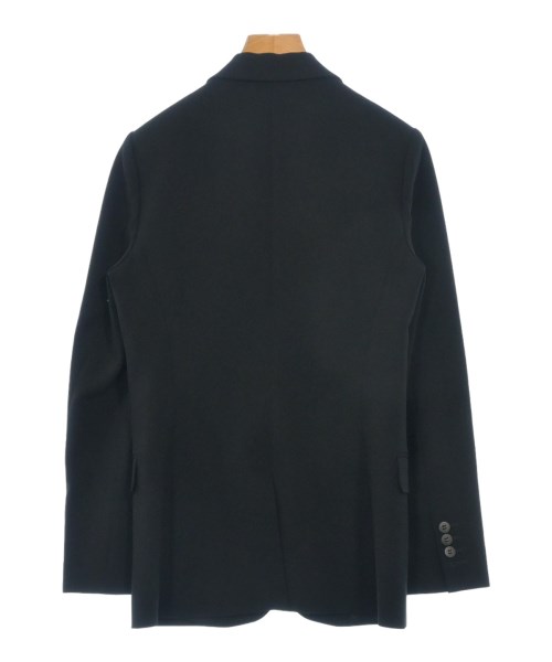Theory（セオリー）テーラードジャケット 紺 サイズ:0(S位) レディース/2200633368036