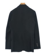 Theory（セオリー）テーラードジャケット 紺 サイズ:0(S位) レディース/2200633368036