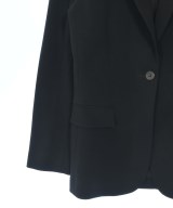 Theory（セオリー）テーラードジャケット 紺 サイズ:0(S位) レディース/2200633368036