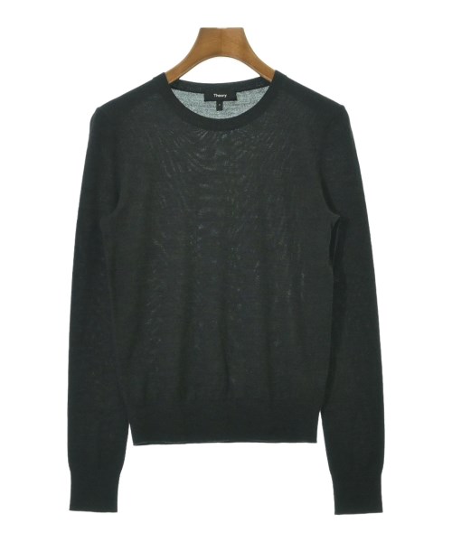 セオリー(Theory)のTheory ニット・セーター