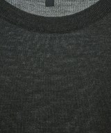 Theory（セオリー）ニット・セーター グレー サイズ:P(XS位) レディース/2200633368043