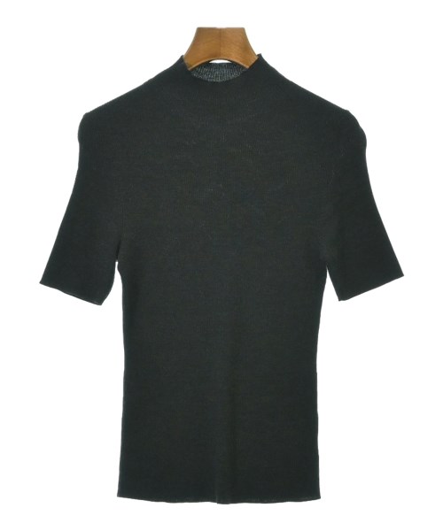 セオリー(Theory)のTheory ニット・セーター