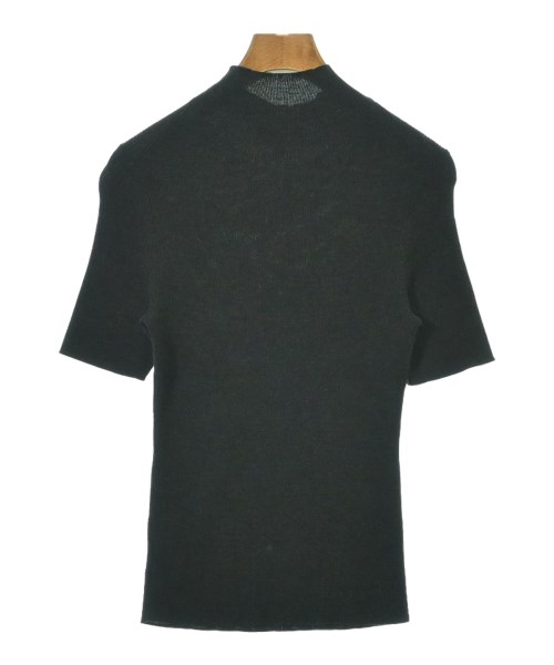 Theory（セオリー）ニット・セーター グレー サイズ:M レディース/2200633368050