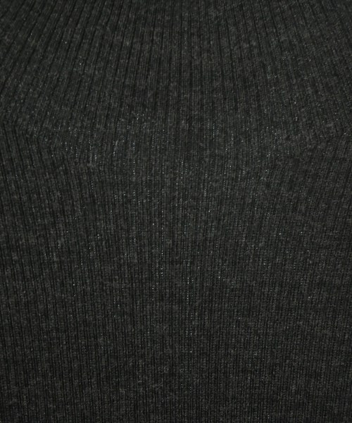 Theory（セオリー）ニット・セーター グレー サイズ:M レディース/2200633368050