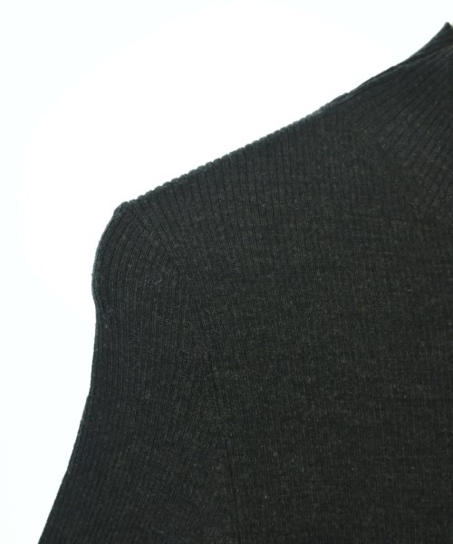 Theory（セオリー）ニット・セーター グレー サイズ:M レディース/2200633368050